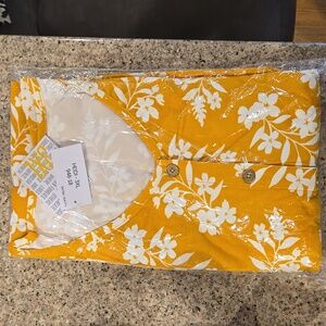 LULAOE NWT - 3x Heidi